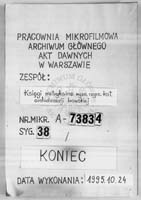 PL_1_301_38_9999-tablica koncowa